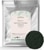 Starwest Botanicals Spirulina Powder Organic