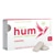 Stevita Naturals Hum Sugar Free Gum Cinnamon