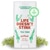 Stinkbug Naturals Aluminum Free Deodorant - Tea Tree