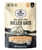 Stoked Oats Organic & Gluten-Free Run of the Mill Oats Rolled