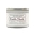 Stonewall Home Outdoor Candle - Eventide Citronella