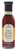 Stonewall Kitchen Barbecue Sauce Honey