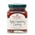 Stonewall Kitchen Chutney Apple Cranberry