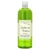 Stonewall Kitchen Dish Soap - Herbes De Provence