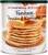 Stonewall Kitchen Farmhouse Pancake & Waffle Mix