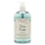 Stonewall Kitchen Hand Soap Summer Scent - Citrus & Cedar