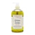 Stonewall Kitchen Hand Soap Summer Scent - Kitchen Garden