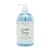 Stonewall Kitchen Liquid Hand Soap Coastal Breeze