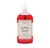 Stonewall Kitchen Liquid Hand Soap Cranberry Harvest