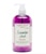 Stonewall Kitchen Liquid Hand Soap Lavender Mint