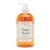 Stonewall Kitchen Liquid Hand Soap Pumpkin Harvest