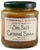 Stonewall Kitchen Dessert Sauce Sea Salt Caramel