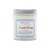 Stonewall Kitchen Soy Candle Coastal Breeze