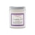 Stonewall Kitchen Soy Candle Lavender Mint