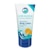 Stream2Sea Nourishing After Sun Body Lotion