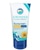 Stream2Sea Sunscreen Sport SPF 30