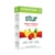 Stur Hydration+ Electrolyte Drink Mix Fruit Punch