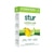 Stur Hydration+ Electrolytes+ Antioxidants Drink Mix Lemon-Lime