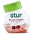 Stur Liquid Antioxidant Water Enhancer Black Cherry