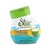 Stur Liquid Water Enhancer Coconut Water Pineapple