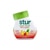 Stur Liquid Water Enhancer Freshly Fruit Punch