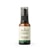 Sukin Antioxidant Eye Serum