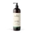 Sukin Botanical Body Wash Lime & Coconut