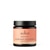 Sukin Brightening Glow Night Moisturiser