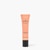 Sukin Brightening Illuminating Eye Gel