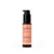 Sukin Brightening Illuminating Moisturiser