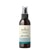 Sukin Deep Cleanse Purifying Tonic - Hair Care