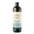 Sukin Deep Cleanse Shampoo - Hair Care