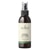 Sukin Hydrating Mist Toner Original