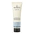 Sukin Hydrating Replenishing Hair Masque