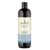 Sukin Hydrating Shampoo