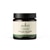 Sukin Moisture Restoring Night Cream Signature