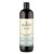 Sukin Natural Balance Shampoo