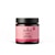 Sukin Rosehip Enriching Night Cream