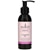 Sukin Sensitive Cleansing Gel