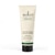 Sukin Signature Revitalising Facial Scrub