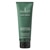 Sukin Super Greens Detoxifying Facial Scrub