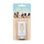 Sun Bum Baby Mineral Sunscreen Face Stick SPF 50 Fragrance Free