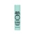 Sun Bum CocoBalm Lip Balm Ocean Mint