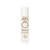 Sun Bum Mineral SPF 30 Sunscreen Lip Balm