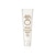 Sun Bum Mineral SPF 30 Tinted Sunscreen Face Lotion