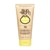 Sun Bum Original Lotion SPF 70