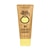 Sun Bum Original SPF 50 Sunscreen Lotion