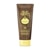 Sun Bum Original Sunscreen Lotion SPF 30