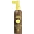 Sun Bum Scalp & Hair Mist SPF 30