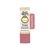 Sun Bum Tinted SPF Lip Balm Sunset Cove